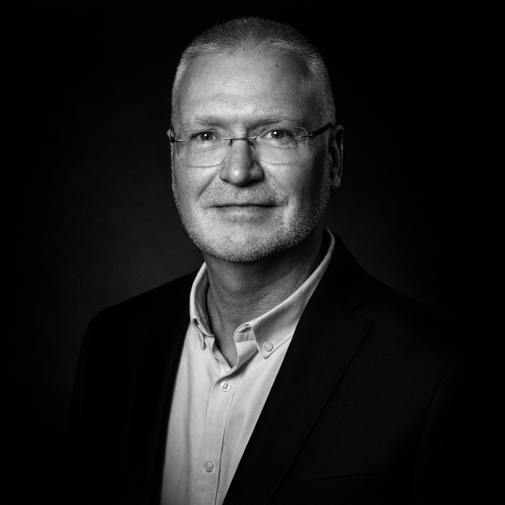 Eric Bouillier